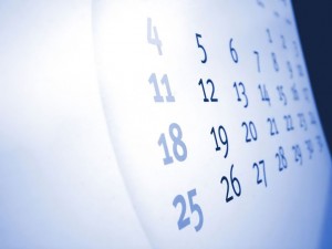 bancos dias festivos