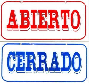 horario-de-bancos-mexico