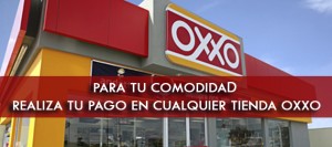 oxxo santander