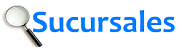 Sucursales