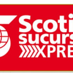 oxxo scotiabank